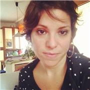 Dottoressa in Pedagogia offre lezioni di psicologia, pedagogia, sociologia